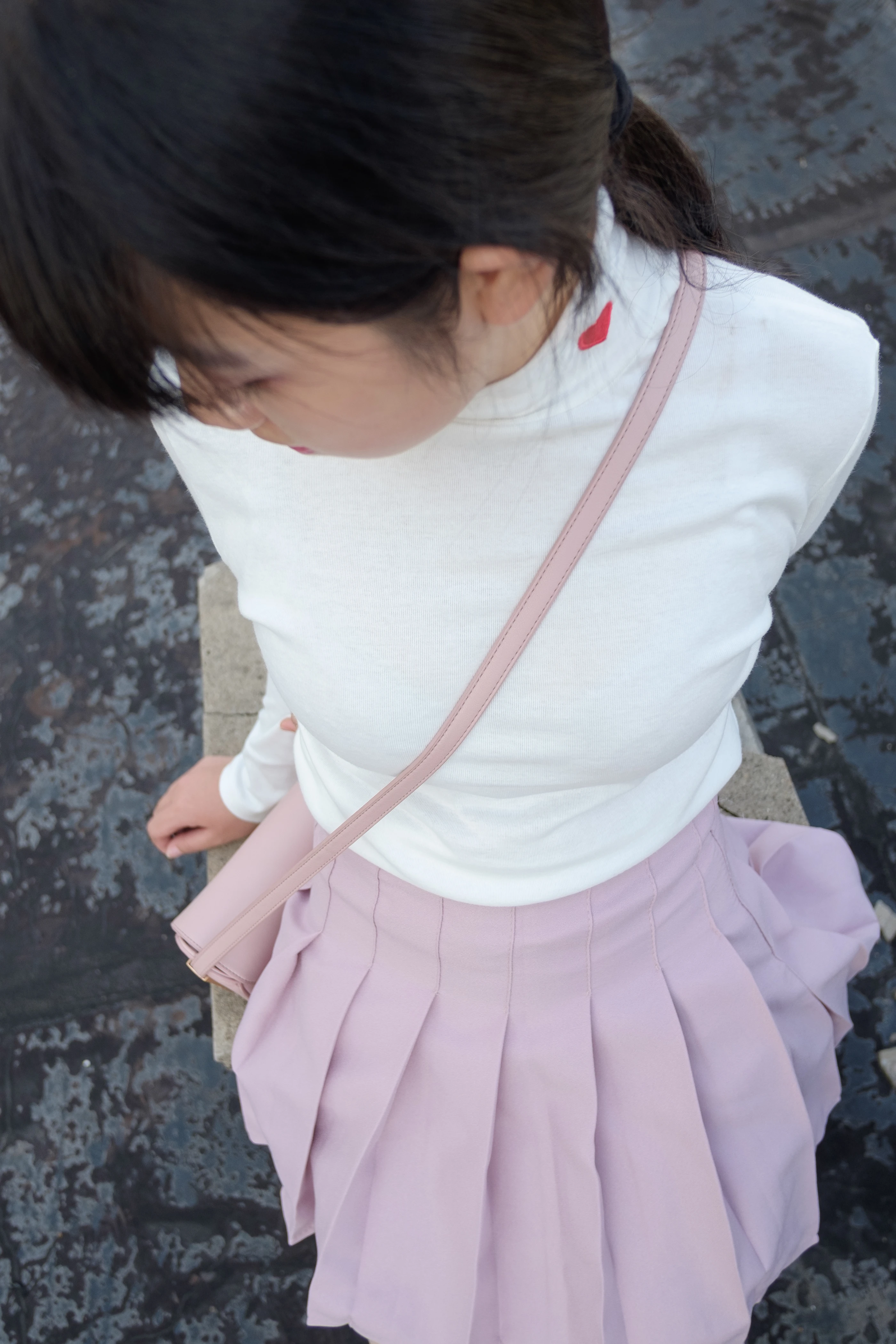森萝财团 R15-038 [96P]插图8
